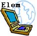 Elem Links